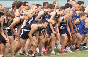 Hood College Athletics