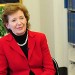 Mary Robinson