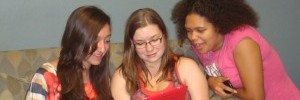 Ipad-pic-of-actual-students-Elaheh-300x225 Ipad-pic-of-actual-students-Elaheh-300x225