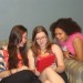Ipad-pic-of-actual-students-Elaheh-300x225